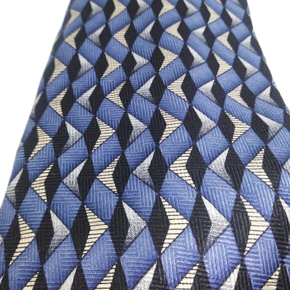 Chez Roffe Tie - Picture 5 of 9